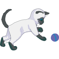 Illustration Animals Illustration Animals