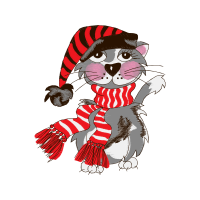 Illustration Animals Illustration Animals