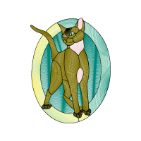 Illustration Animals