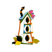 Illustration Animals