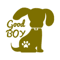 Illustration Animals