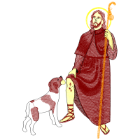 Illustration Animals Illustration Animals