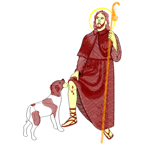 Illustration Animals Illustration Animals