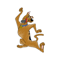 Illustration Animals