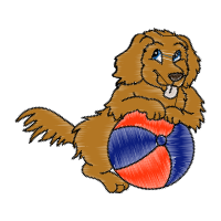 Illustration Animals