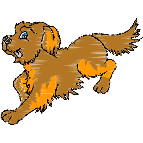 Illustration Animals Illustration Animals