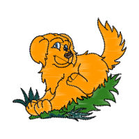 Illustration Animals