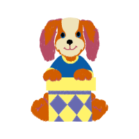 Illustration Animals Illustration Animals