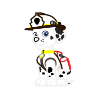 Illustration Animals