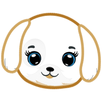 Illustration Animals