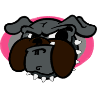 Illustration Animals Illustration Animals