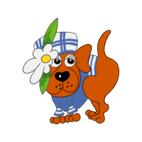 Illustration Animals