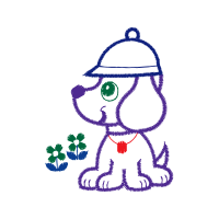 Illustration Animals