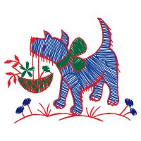 Illustration Animals