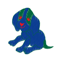 Illustration Animals