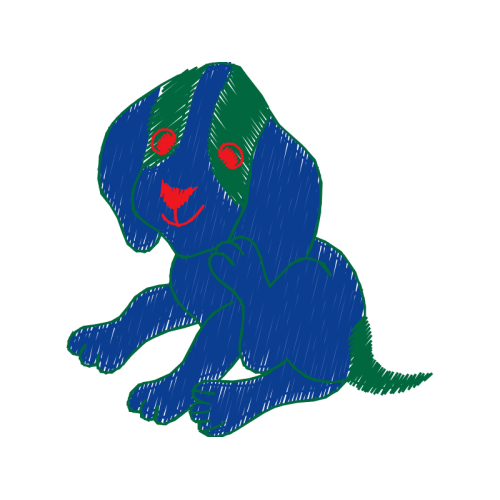 Illustration Animals Illustration Animals