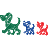 Illustration Animals