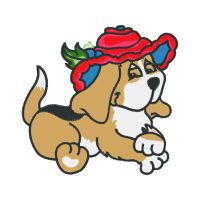 Illustration Animals