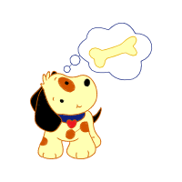 Illustration Animals