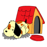 Illustration Animals