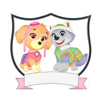 Illustration Animals