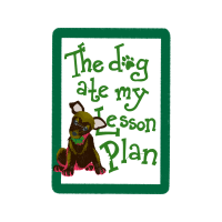 Illustration Animals Illustration Animals