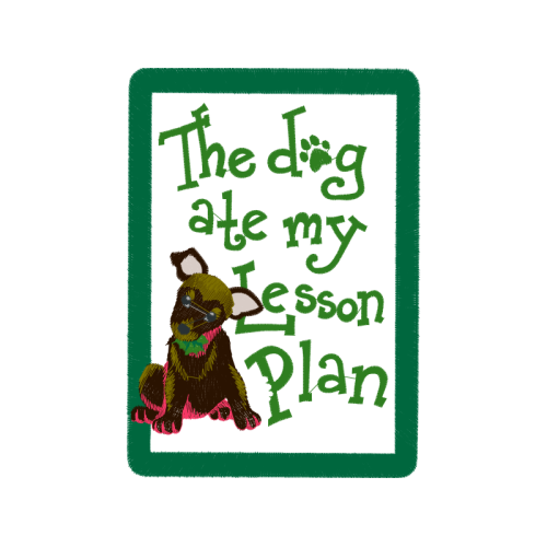 Illustration Animals Illustration Animals