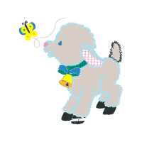 Illustration Animals