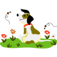 Illustration Animals Illustration Animals