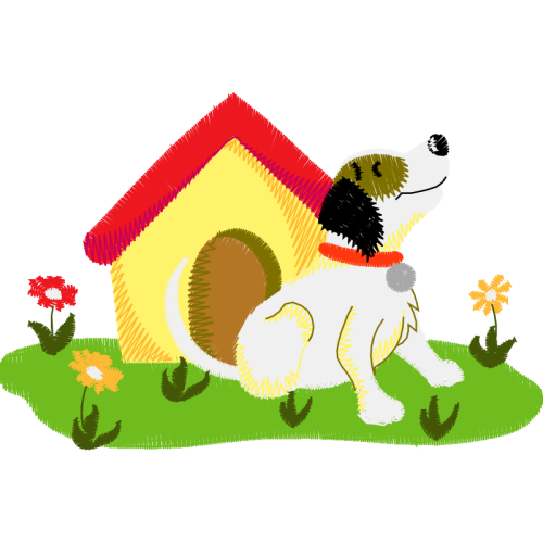 Illustration Animals Illustration Animals