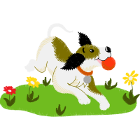 Illustration Animals Illustration Animals