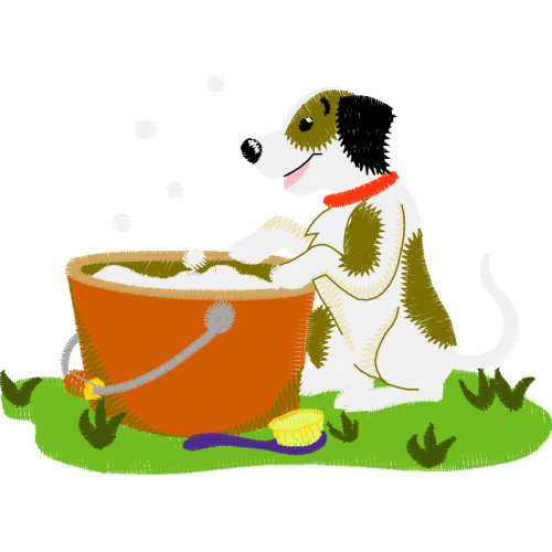 Illustration Animals Illustration Animals