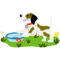 Illustration Animals Illustration Animals