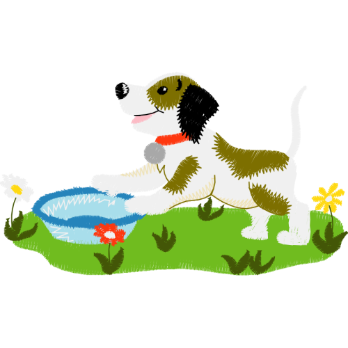 Illustration Animals Illustration Animals