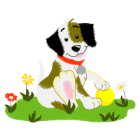 Illustration Animals Illustration Animals