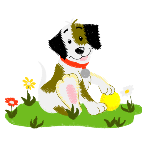 Illustration Animals Illustration Animals