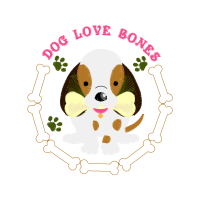 Illustration Animals Illustration Animals