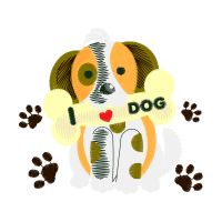 Illustration Animals Illustration Animals