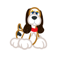 Illustration Animals