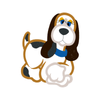 Illustration Animals