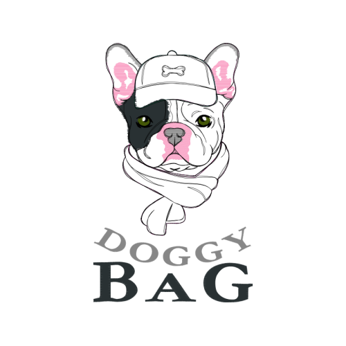 Illustration Animals Illustration Animals