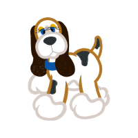 Illustration Animals