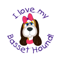 Illustration Animals