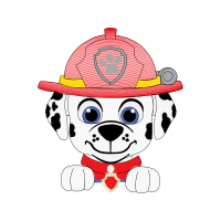 Illustration Animals