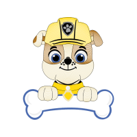 Illustration Animals