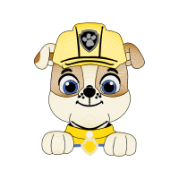 Illustration Animals