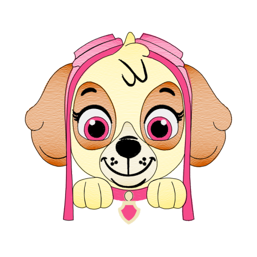 Illustration Animals Illustration Animals