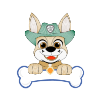 Illustration Animals