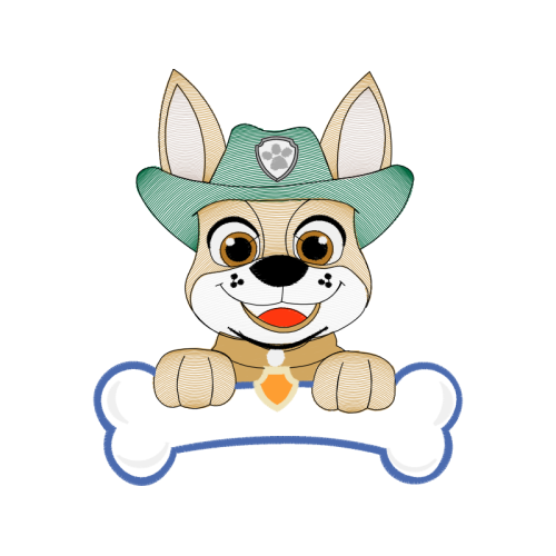 Illustration Animals Illustration Animals