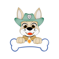 Illustration Animals